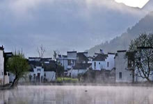 上海市一日游旅游攻略路线